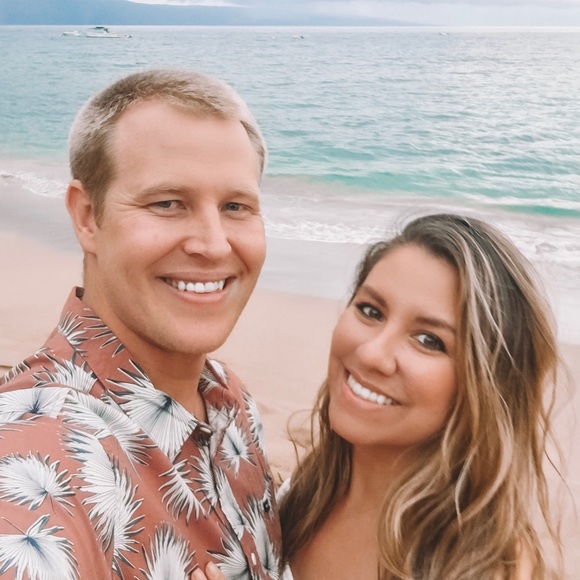 Meet Your Posher - Picture 3 of 5